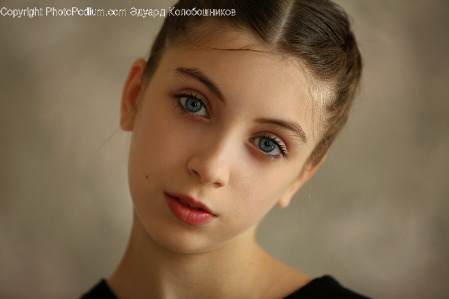 Person, Human, Mouth, Lip, Lipstick