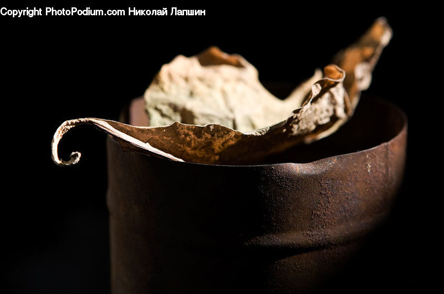 Cream, Creme, Dessert, Food, Ice Cream