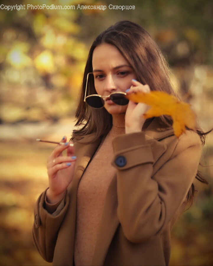 Clothing, Apparel, Person, Human, Finger