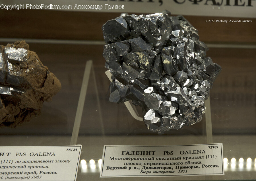 Mineral, Diamond, Accessories, Jewelry, Gemstone