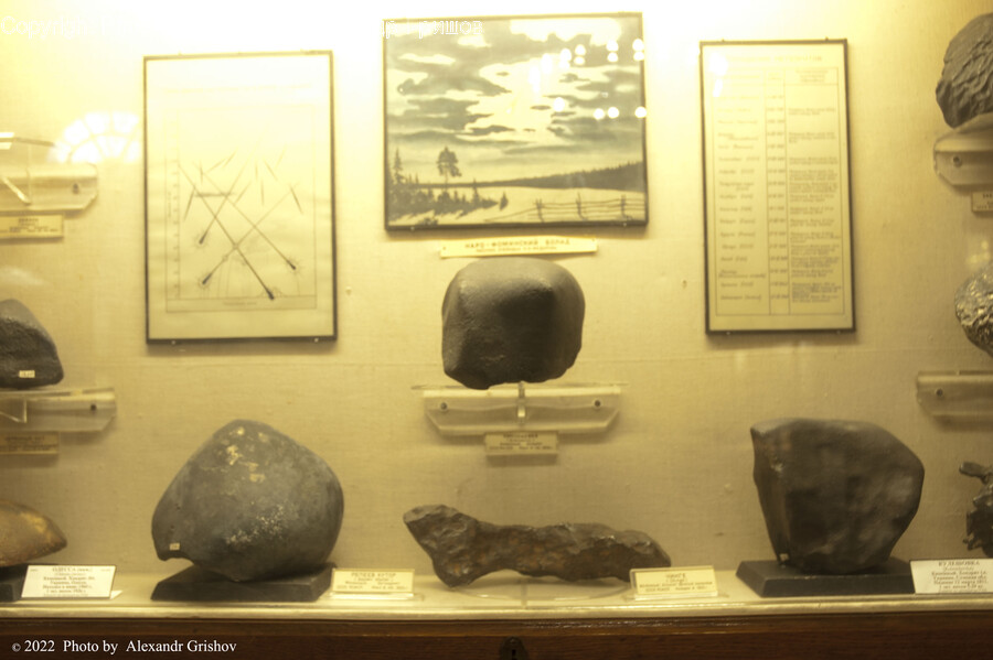 Art, Wood, Cat, Animal, Mammal