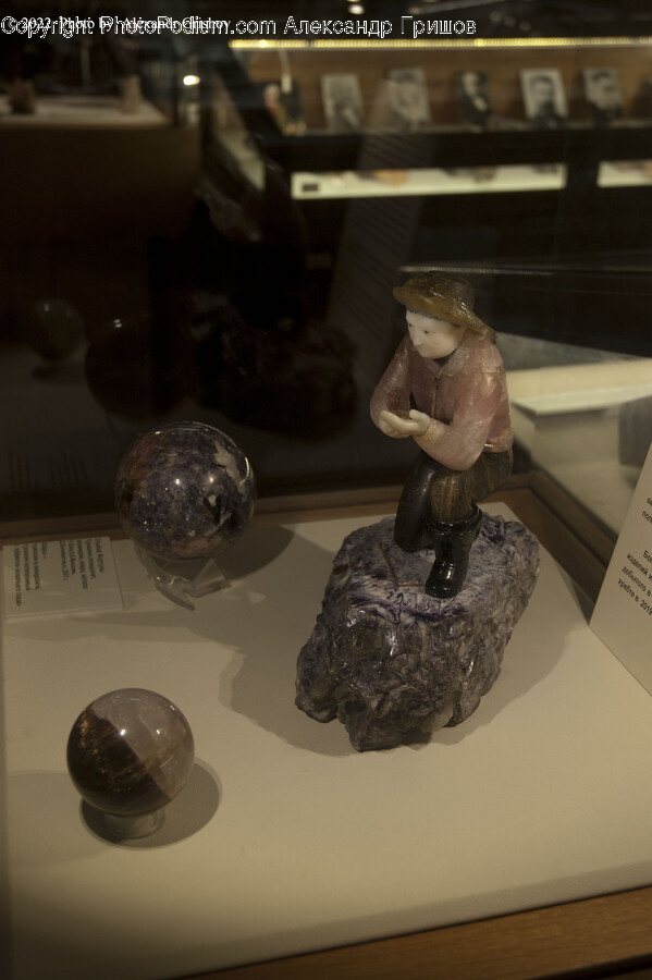 Sphere, Wood, Figurine, Hardwood, Flooring