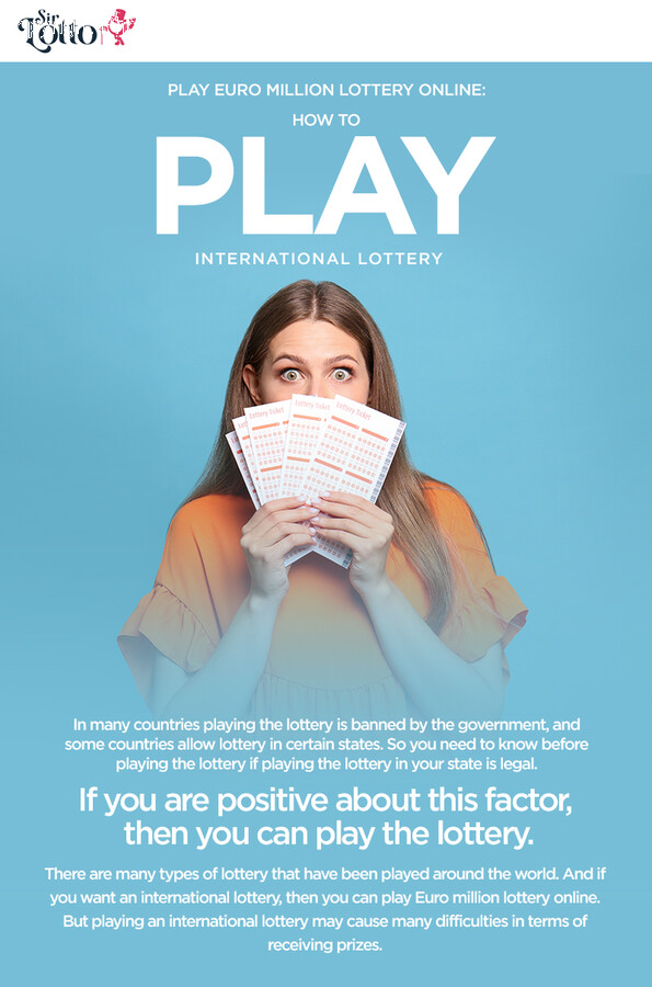 Poster, Advertisement, Flyer, Brochure, Paper