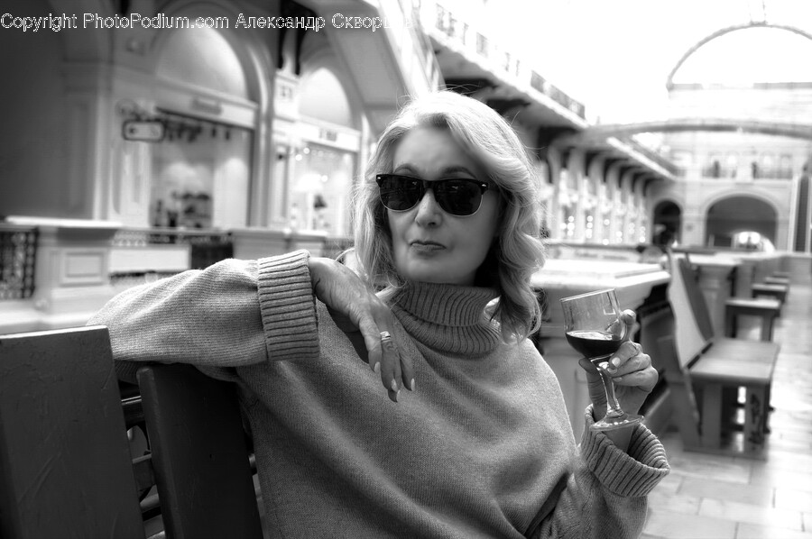 Sunglasses, Accessories, Accessory, Clothing, Apparel