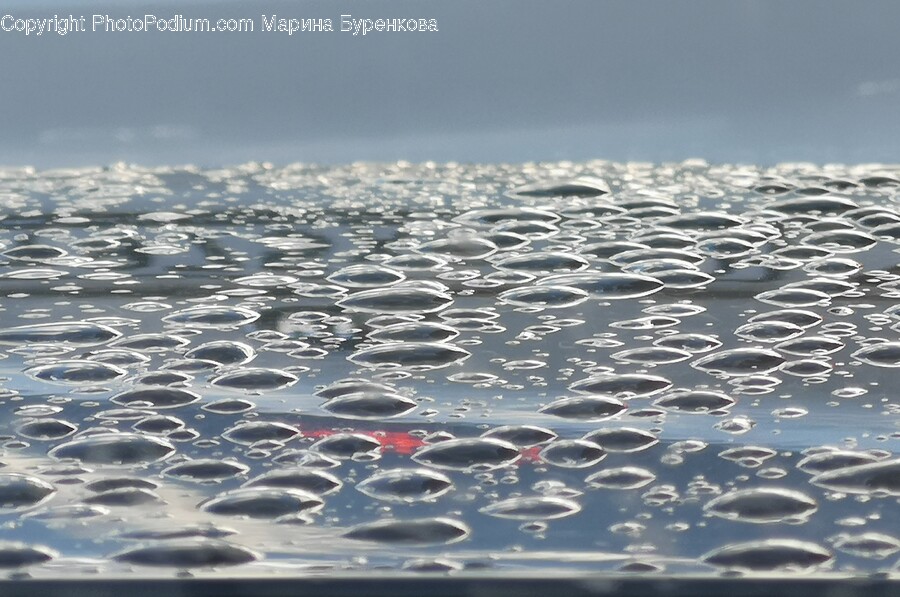 Outdoors, Water, Sea, Nature, Weather