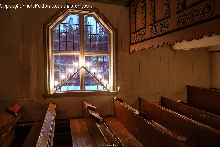 Wood, Interior Design, Indoors, Plywood, Hardwood