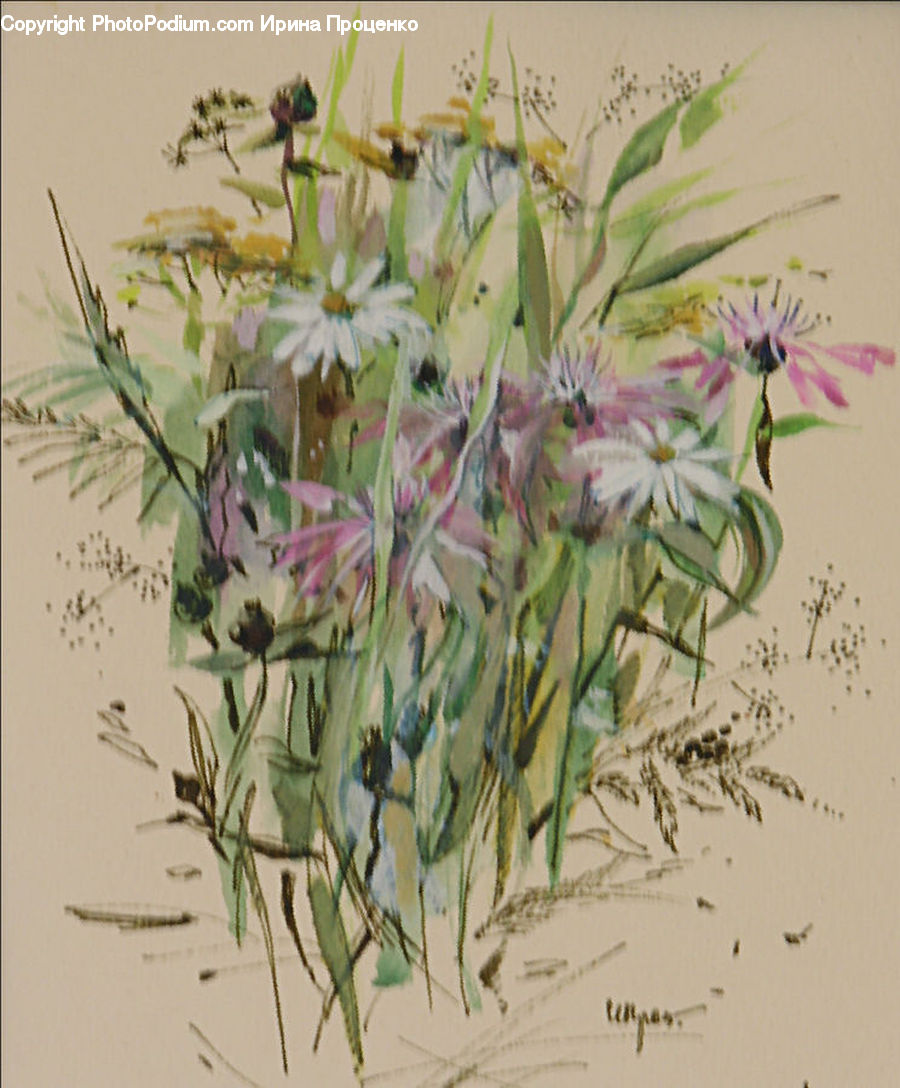 Floral Design, Flower, Flower Arrangement, Flower Bouquet, Blossom, Flora, Plant