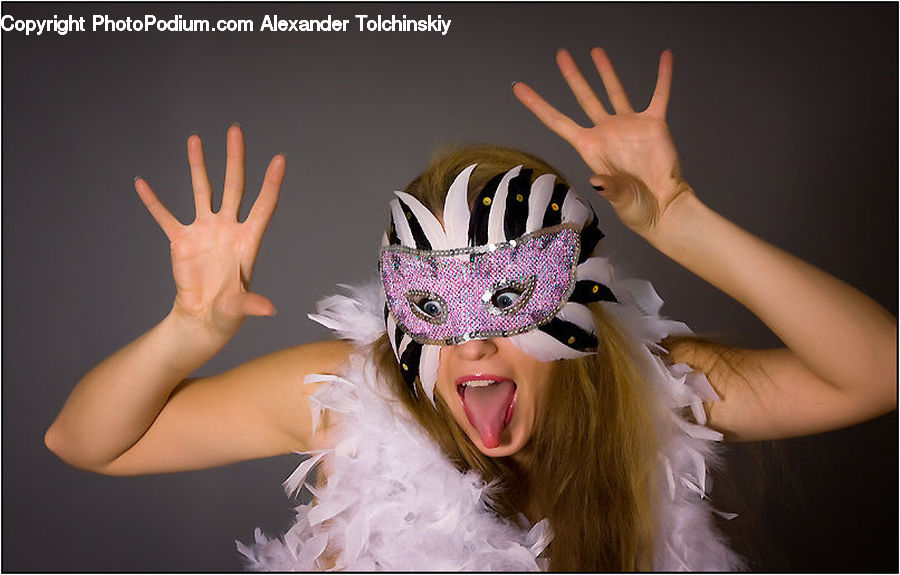 People, Person, Human, Dance, Dance Pose, Accessories, Leisure Activities