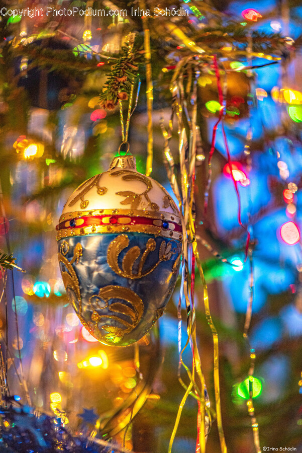 Sphere, Accessories, Ornament, Lighting, Person
