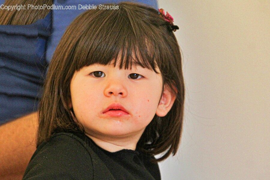 Portrait, Photography, Head, Face, Person