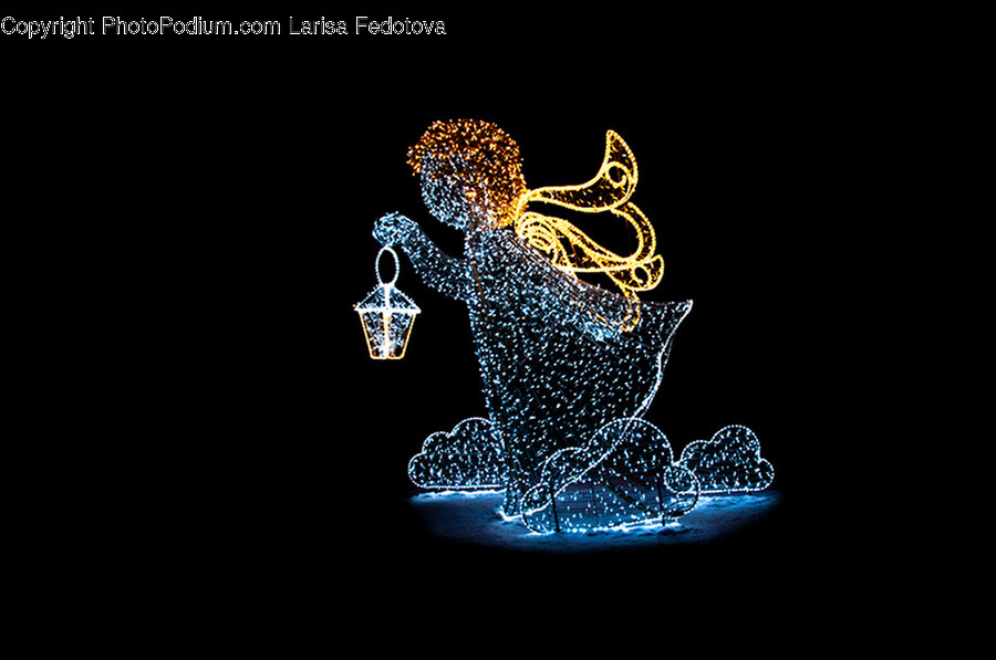 Lighting, Crystal, Accessories, Person, Diamond