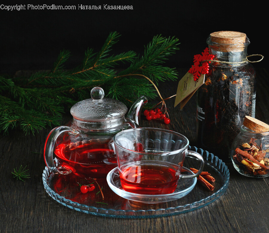Pottery, Cup, Pot, Cookware, Saucer