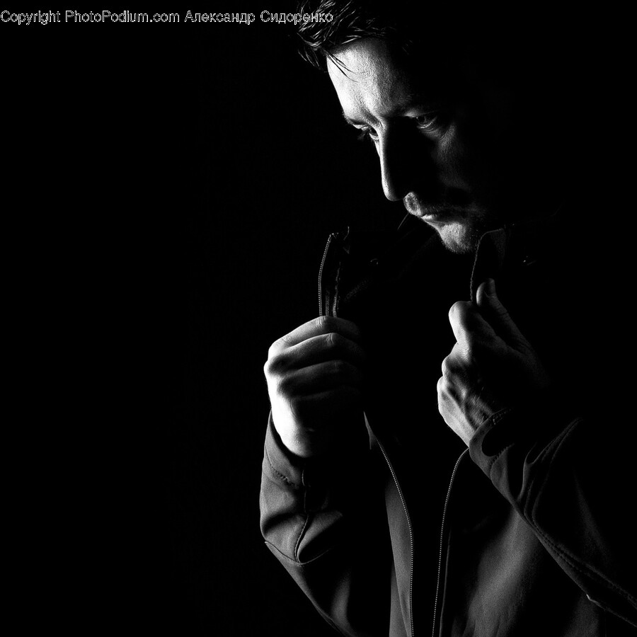 Finger, Hand, Person, Body Part, Photography