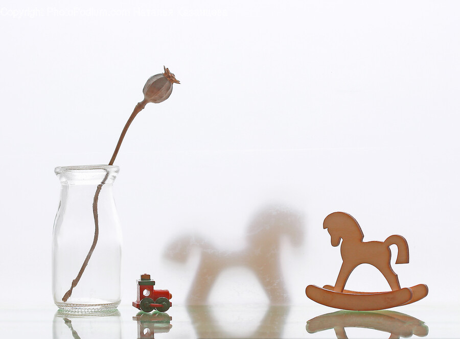 Jar, Furniture, Pottery, Vase, Figurine