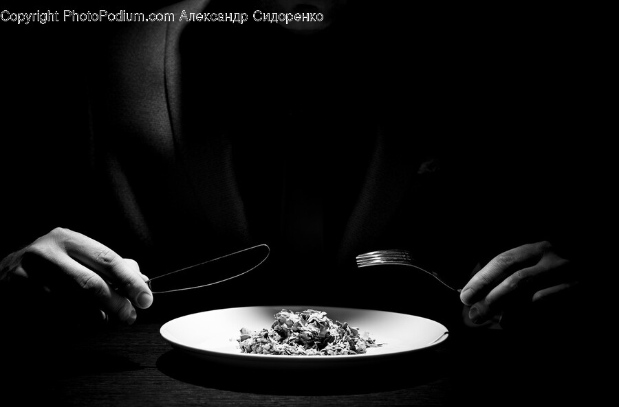 Finger, Hand, Person, Body Part, Food Presentation