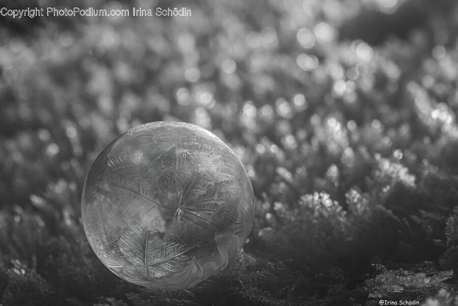 Sphere, Soccer Ball, Sport, Soccer, Football