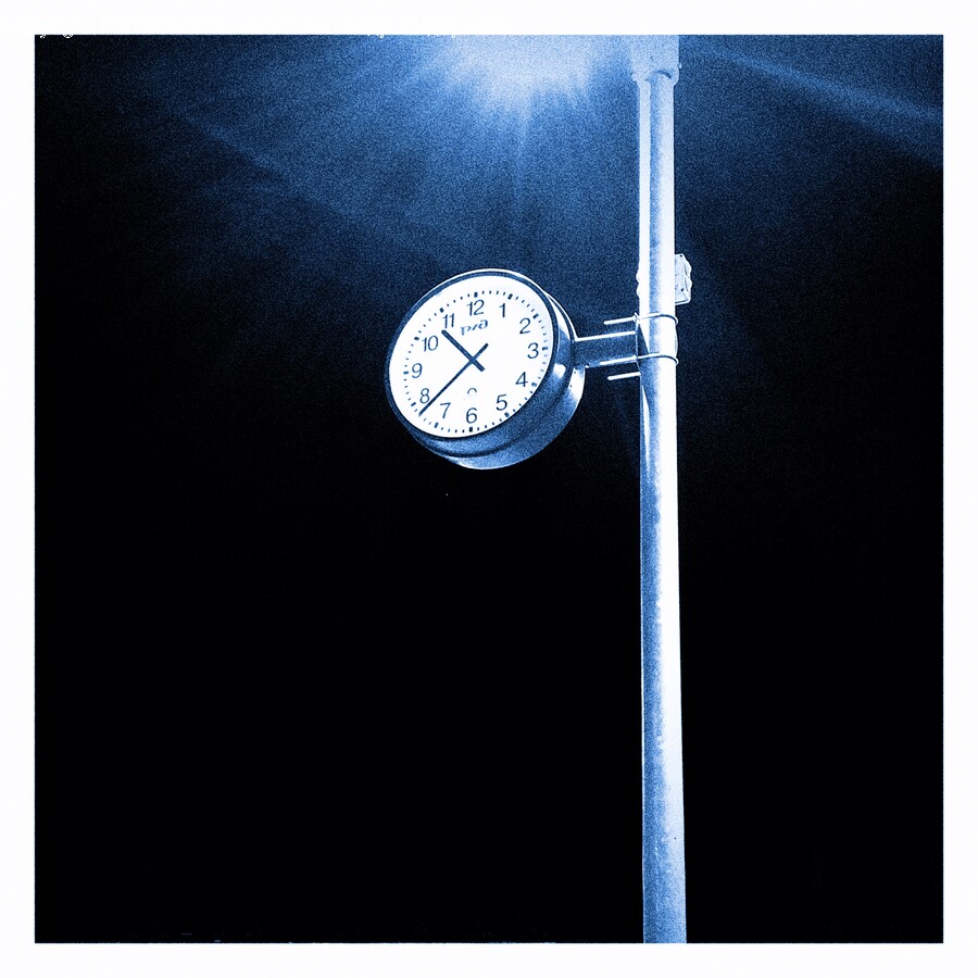 Analog Clock, Clock, Architecture, Building, Clock Tower
