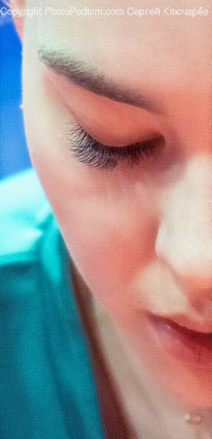Face, Head, Person, Photography, Portrait