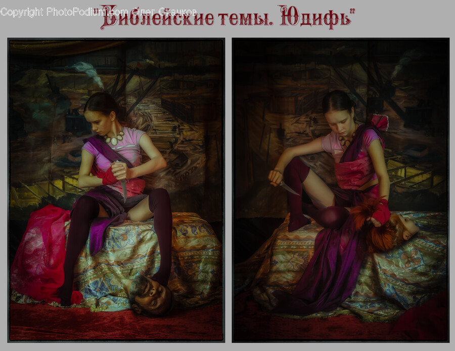 Clothing, Dress, Formal Wear, Evening Dress, Fashion