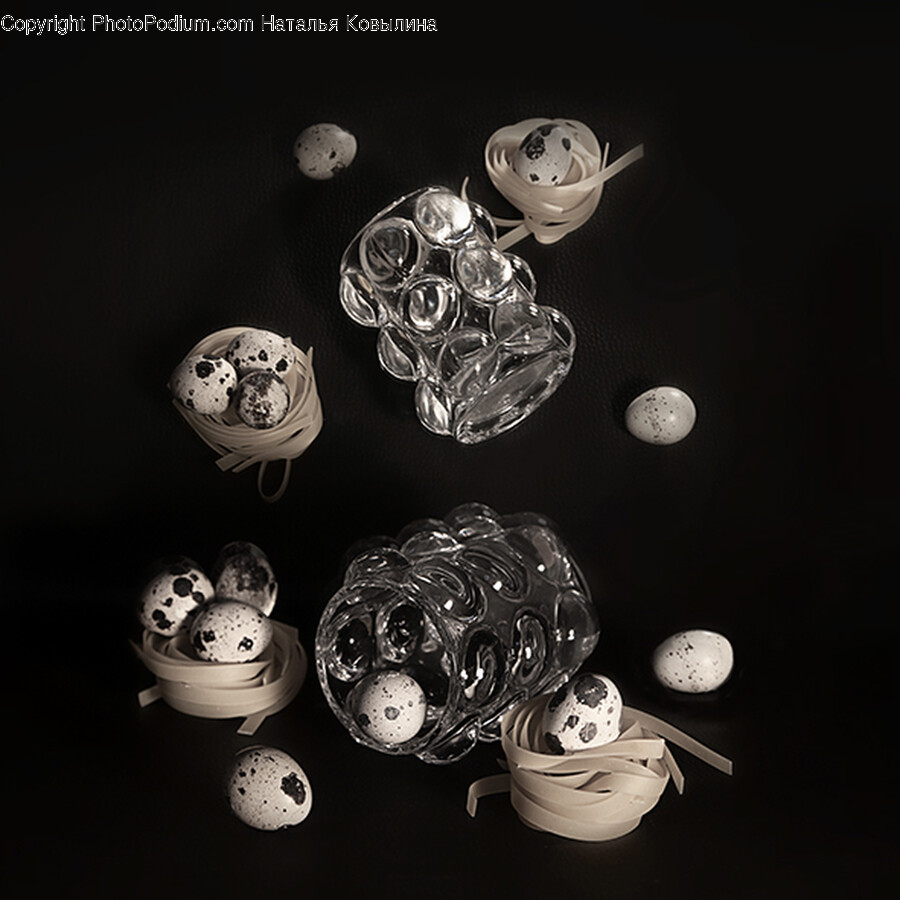 Sphere, Ball, Golf, Golf Ball, Sport