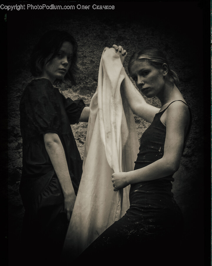 Clothing, Dress, Evening Dress, Formal Wear, Fashion