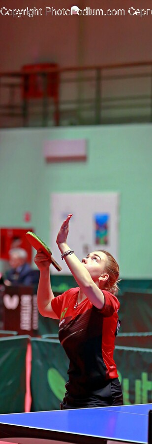 Body Part, Finger, Hand, Person, Ping Pong