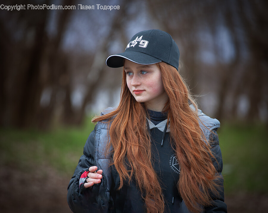 Cap, Clothing, Hat, Baseball Cap, Body Part