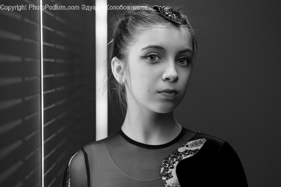 Face, Head, Person, Photography, Portrait