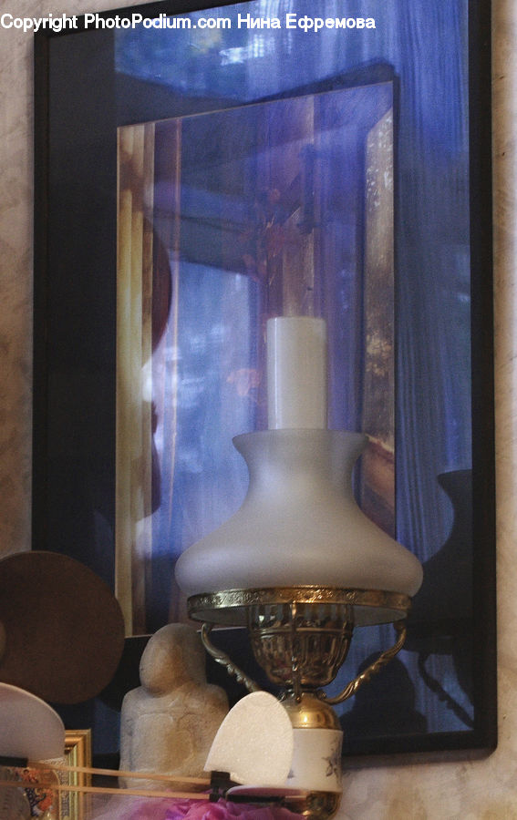 Chair, Furniture, Fireplace, Hearth, Dining Room, Indoors, Room