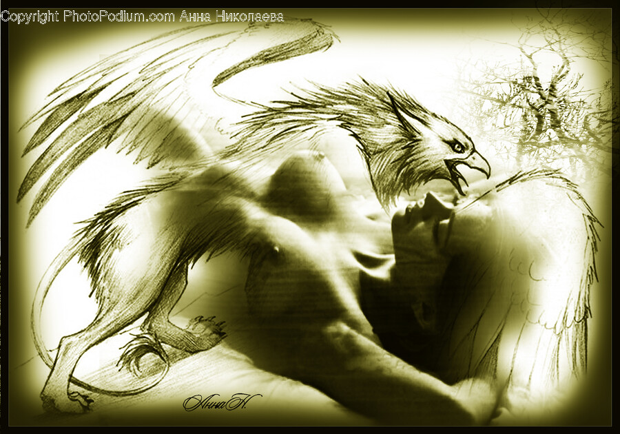 Adult, Bride, Female, Person, Wedding
