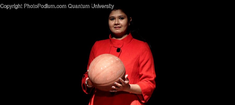 Ball, Basketball, Basketball (Ball), Sport, Adult