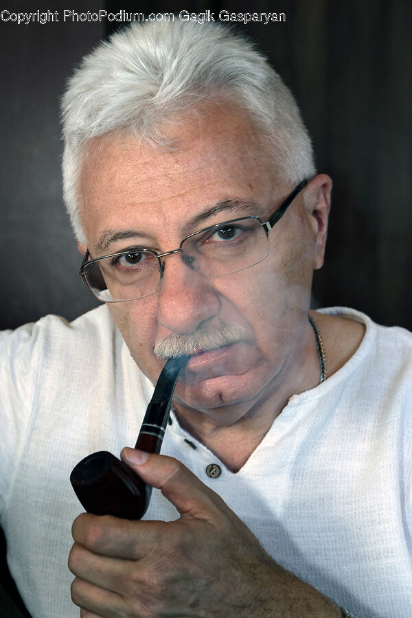 Body Part, Finger, Hand, Person, Smoke Pipe