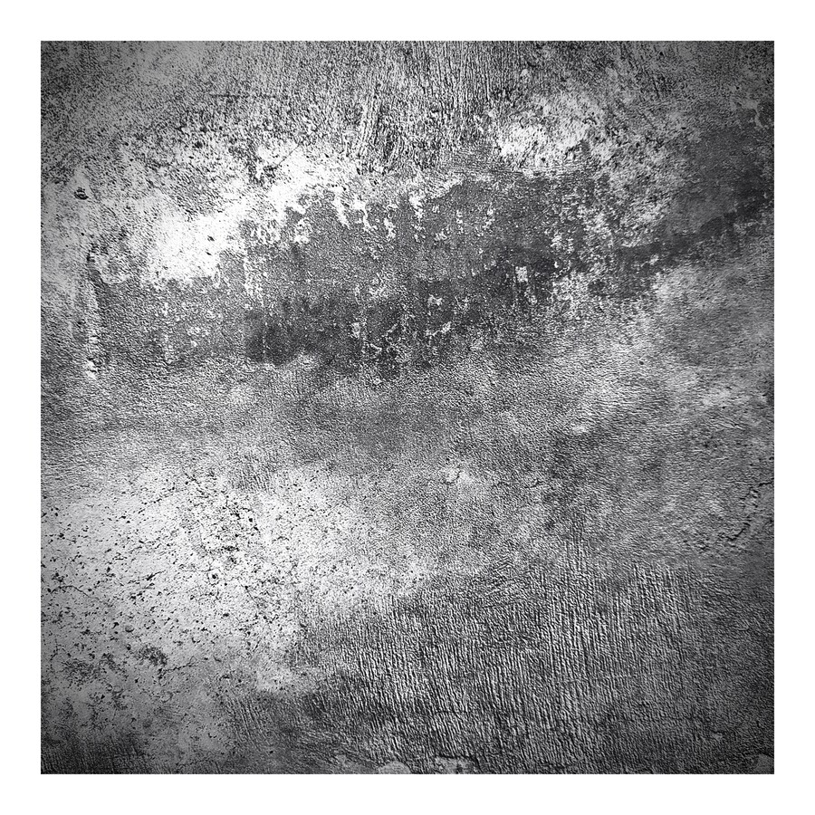 Texture, Architecture, Building, Wall, Soil