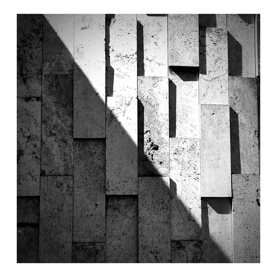 Architecture, Building, Wall, Floor, Brick