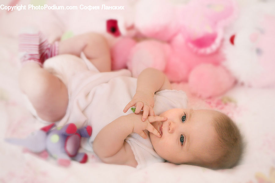 People, Person, Human, Baby, Child, Kid, Newborn