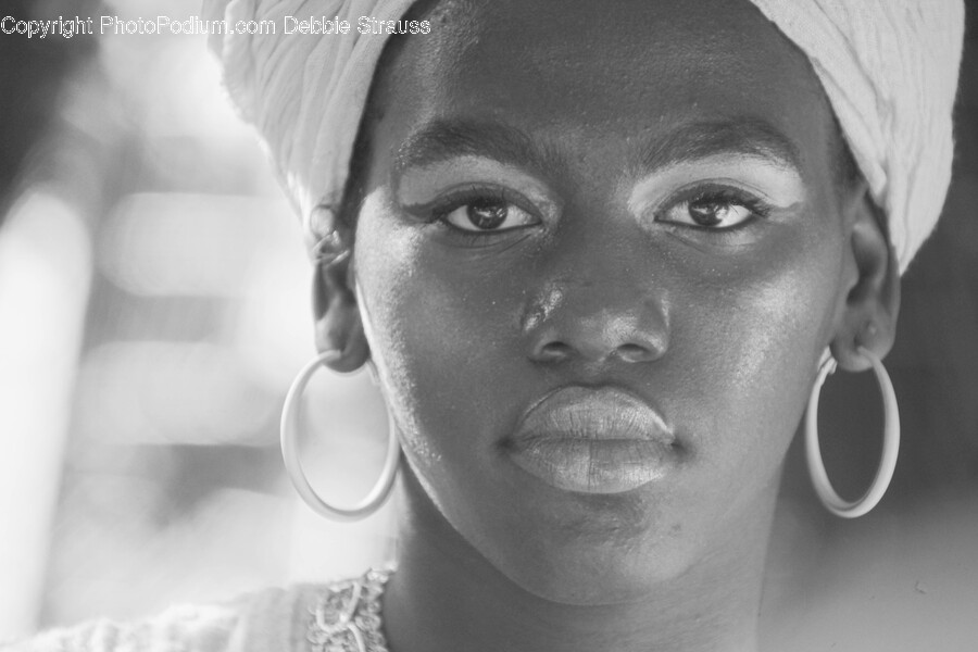 Face, Head, Person, Photography, Portrait