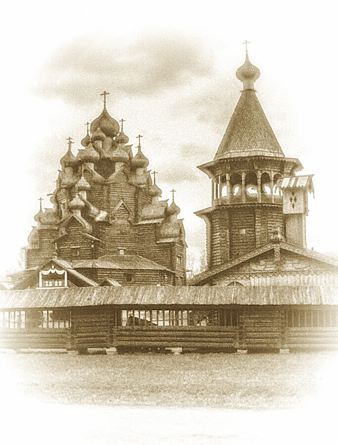 Architecture, Building, Spire, Tower, Bell Tower