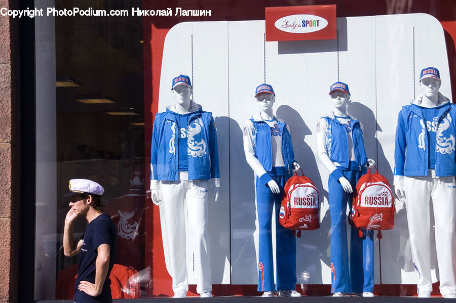 People, Person, Human, Astronaut, Cabinet, Closet, Furniture