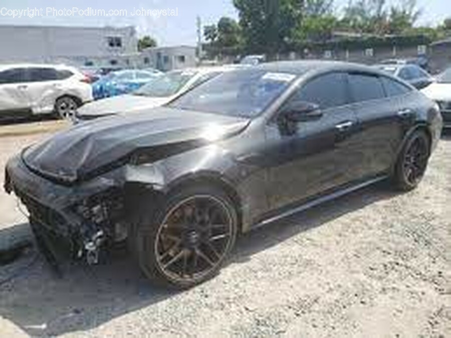 Transportation, Vehicle, Car, Limo, Car - Exterior