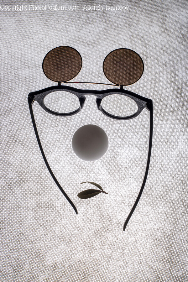 Accessories, Glasses, Sunglasses, Coffee Table, Furniture