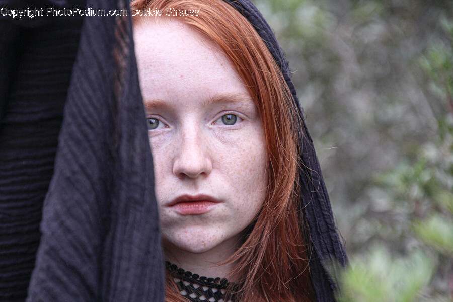 Face, Head, Person, Photography, Portrait