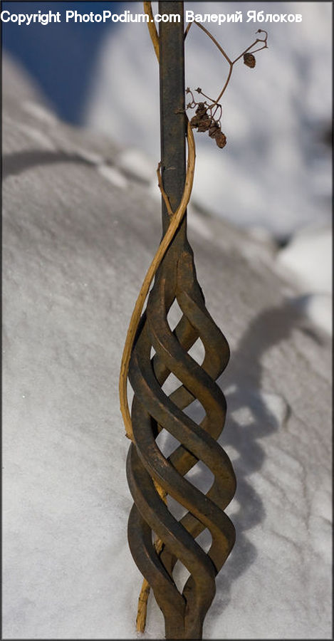 Jewelry, Necklace, Ornament, Pendant, Art, Sculpture, Statue