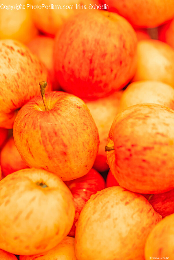 Apple, Food, Fruit, Plant, Produce