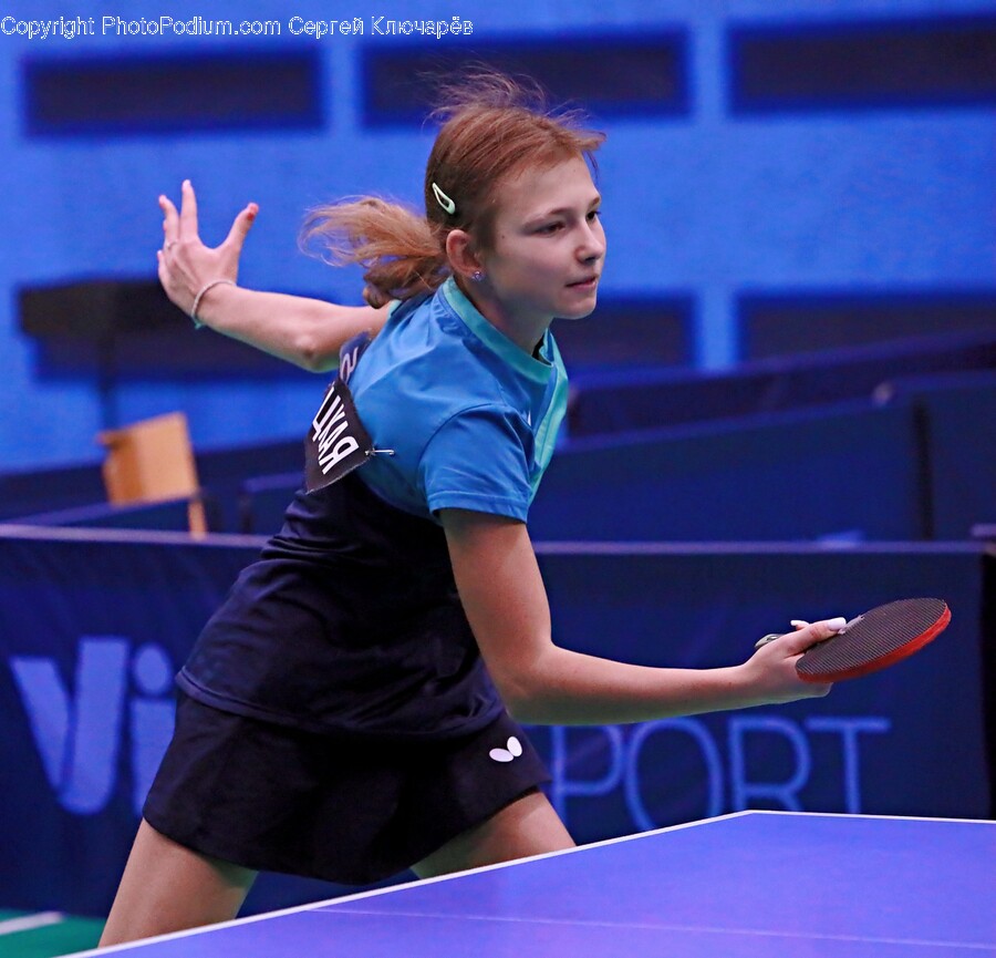 Accessories, Bracelet, Jewelry, Person, Ping Pong