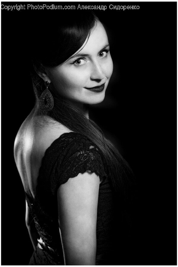 Face, Head, Person, Photography, Portrait