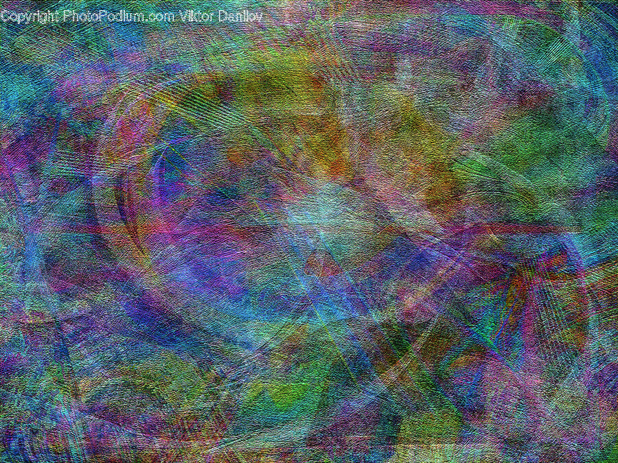 Canvas, Texture, Pattern, Art, Modern Art