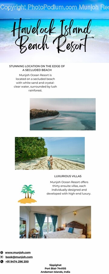 Advertisement, Poster, Nature, Outdoors, Sea