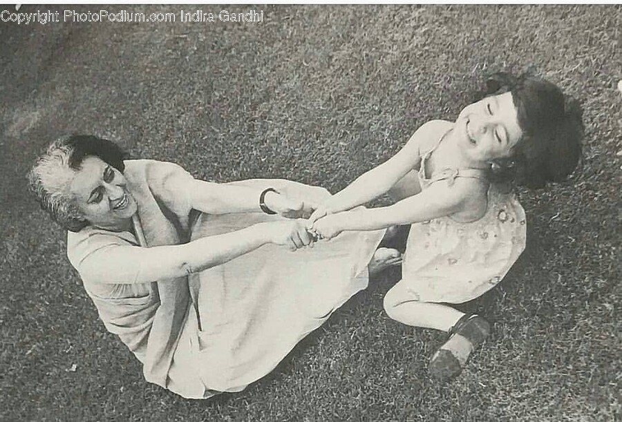 Body Part, Hand, Person, Holding Hands, Face