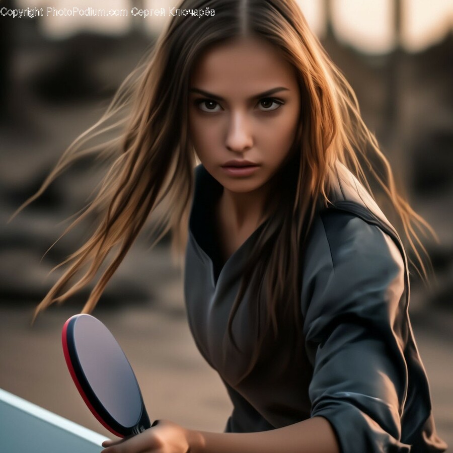 Photography, Face, Head, Person, Portrait