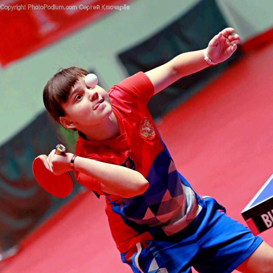 Boy, Child, Male, Person, Body Part